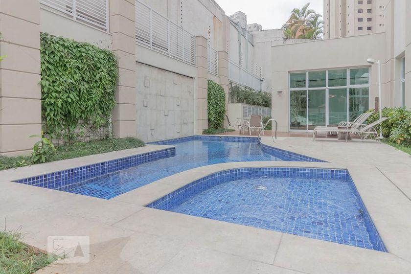 Imagem da propriedade 4