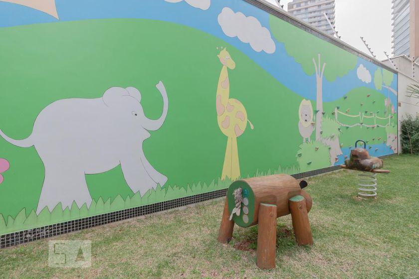 Imagem da propriedade 15