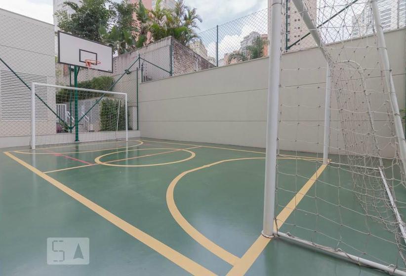 Imagem da propriedade 6