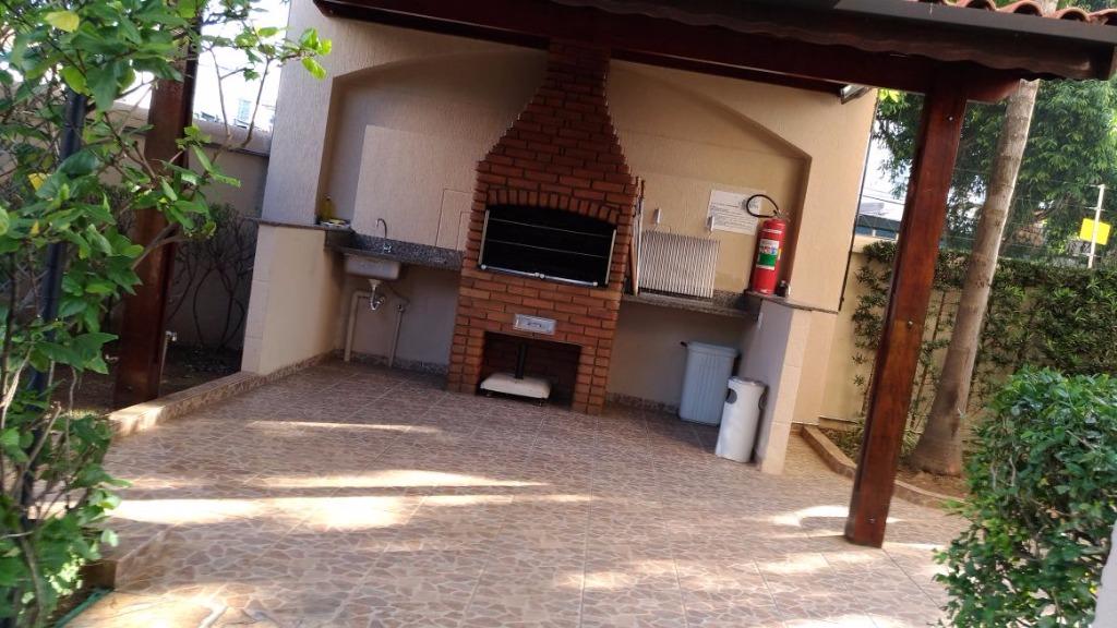 Imagem da propriedade 2