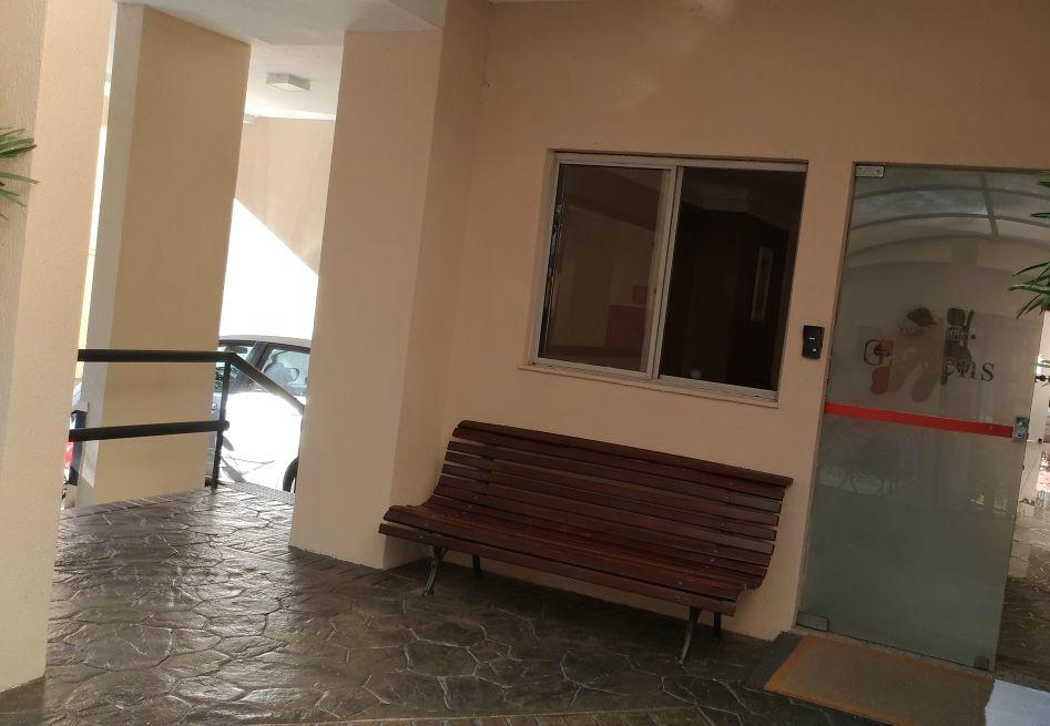 Imagem da propriedade 5