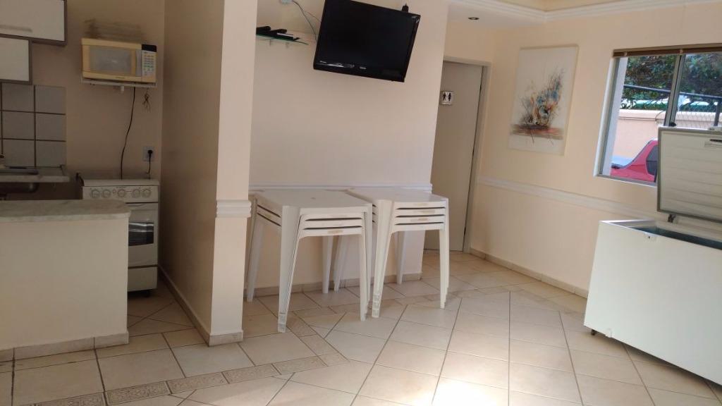 Imagem da propriedade 3