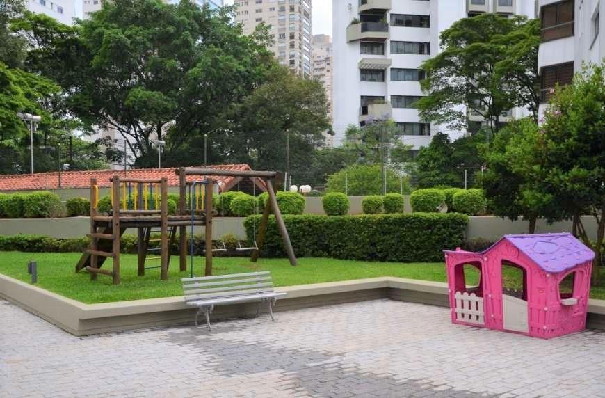 Imagem da propriedade 7