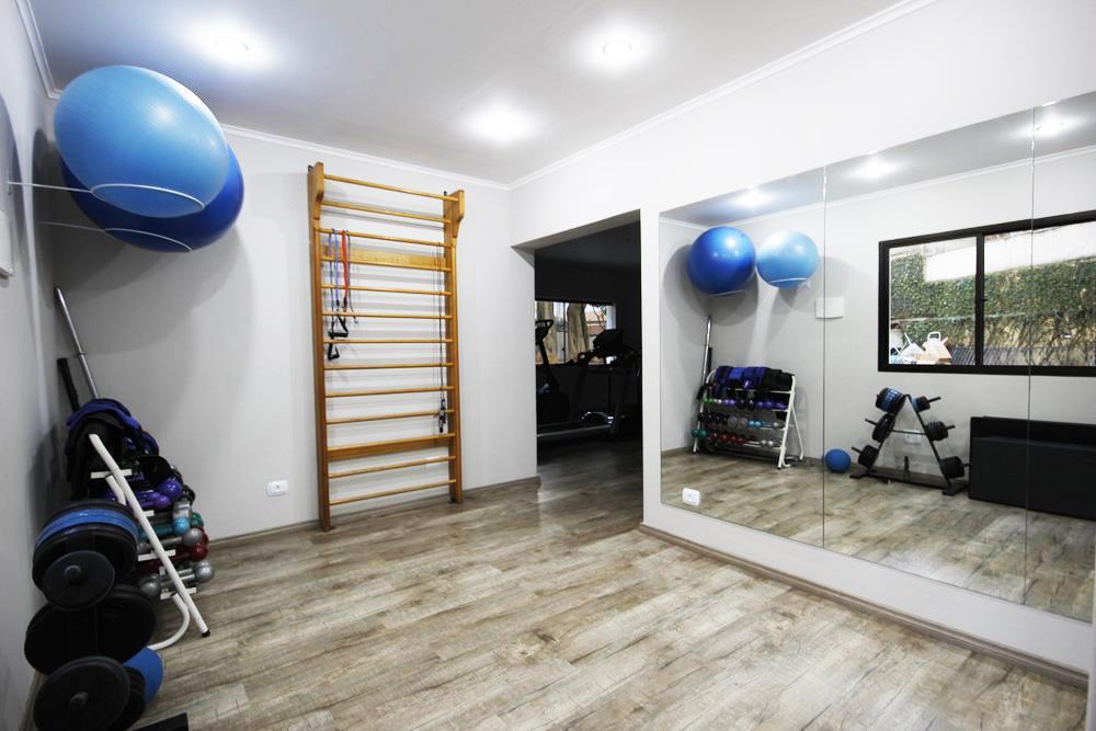 Imagem da propriedade 4