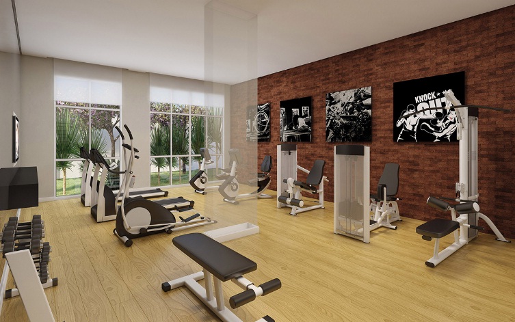 Imagem da propriedade 6