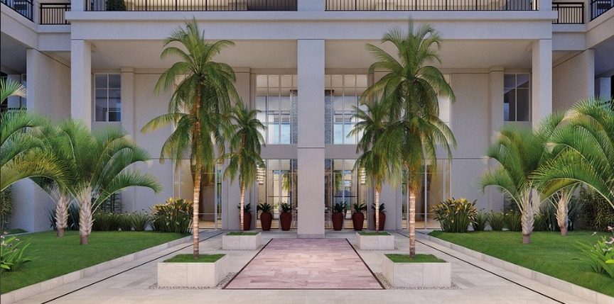 Imagem da propriedade 2