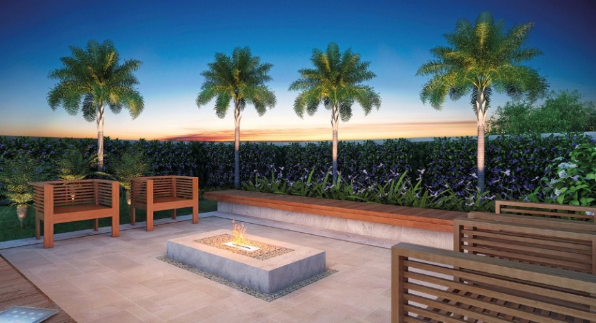 Imagem da propriedade 9