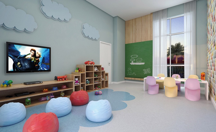 Imagem da propriedade 12