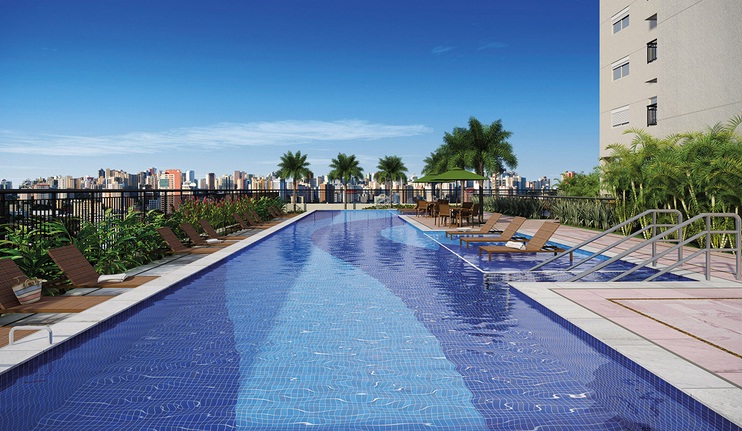 Imagem da propriedade 4