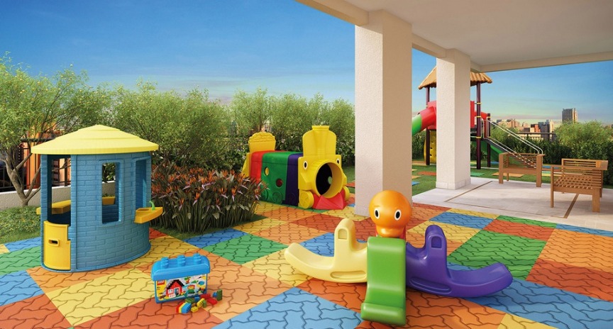 Imagem da propriedade 10