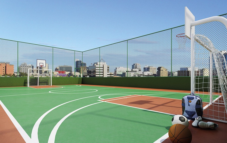 Imagem da propriedade 7