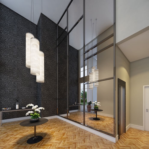 Imagem da propriedade 3