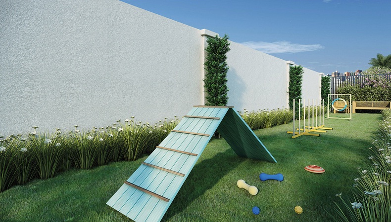 Imagem da propriedade 13