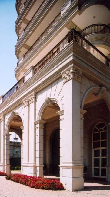 Imagem da propriedade 3