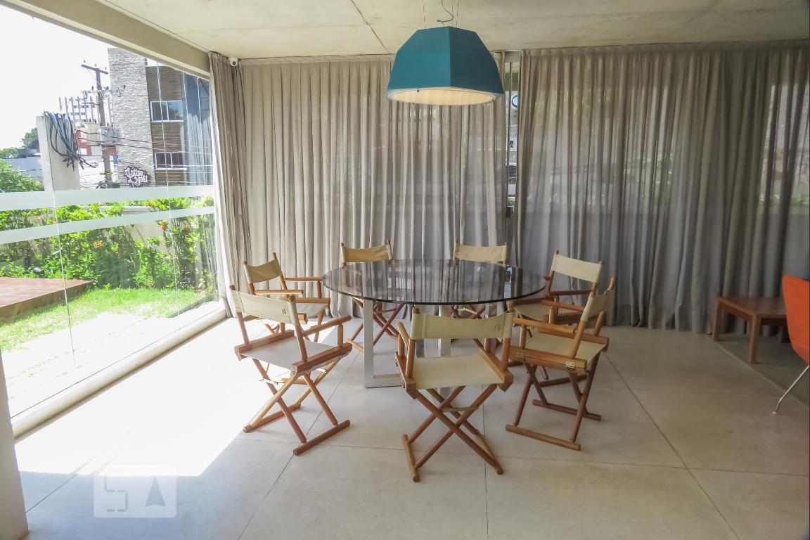 Imagem da propriedade 11