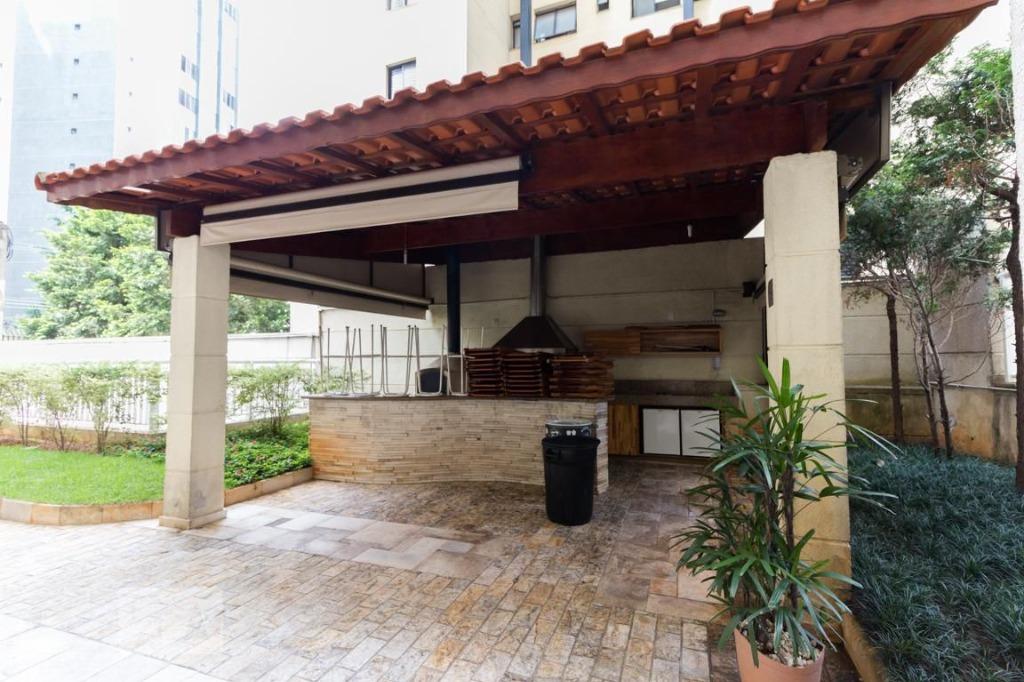 Imagem da propriedade 4