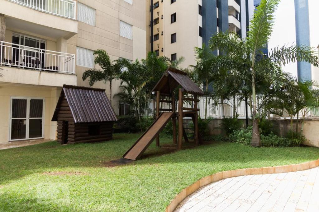 Imagem da propriedade 3