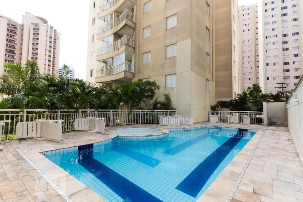 Imagem da propriedade 2