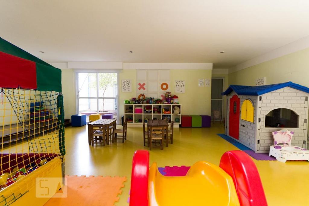 Imagem da propriedade 5