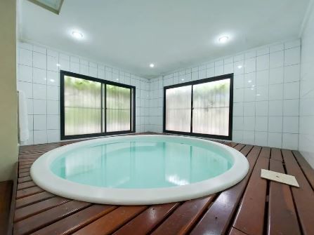 Imagem da propriedade 3