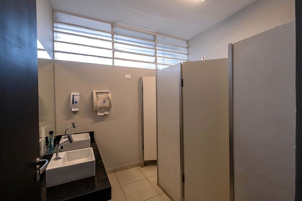 Imagem da propriedade 15