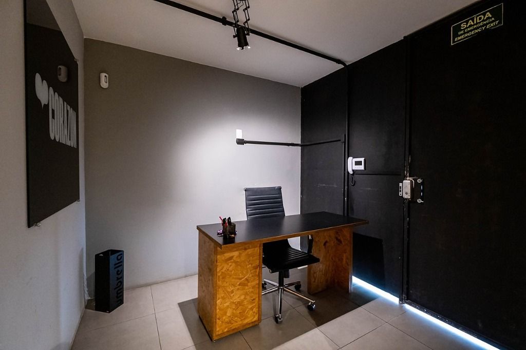 Imagem da propriedade 12