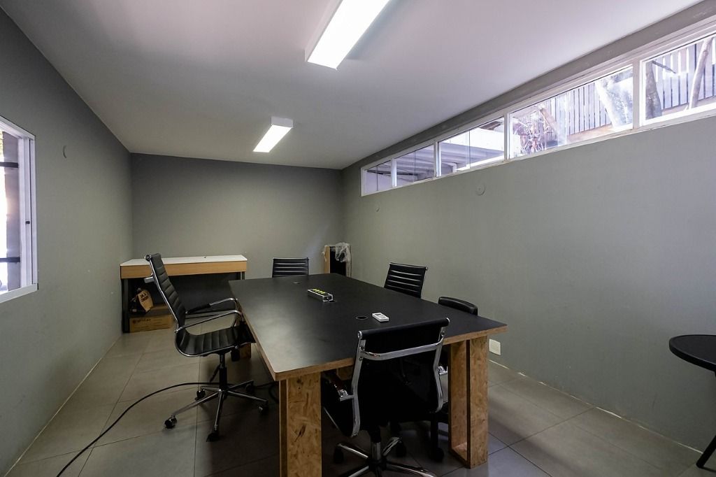 Imagem da propriedade 10