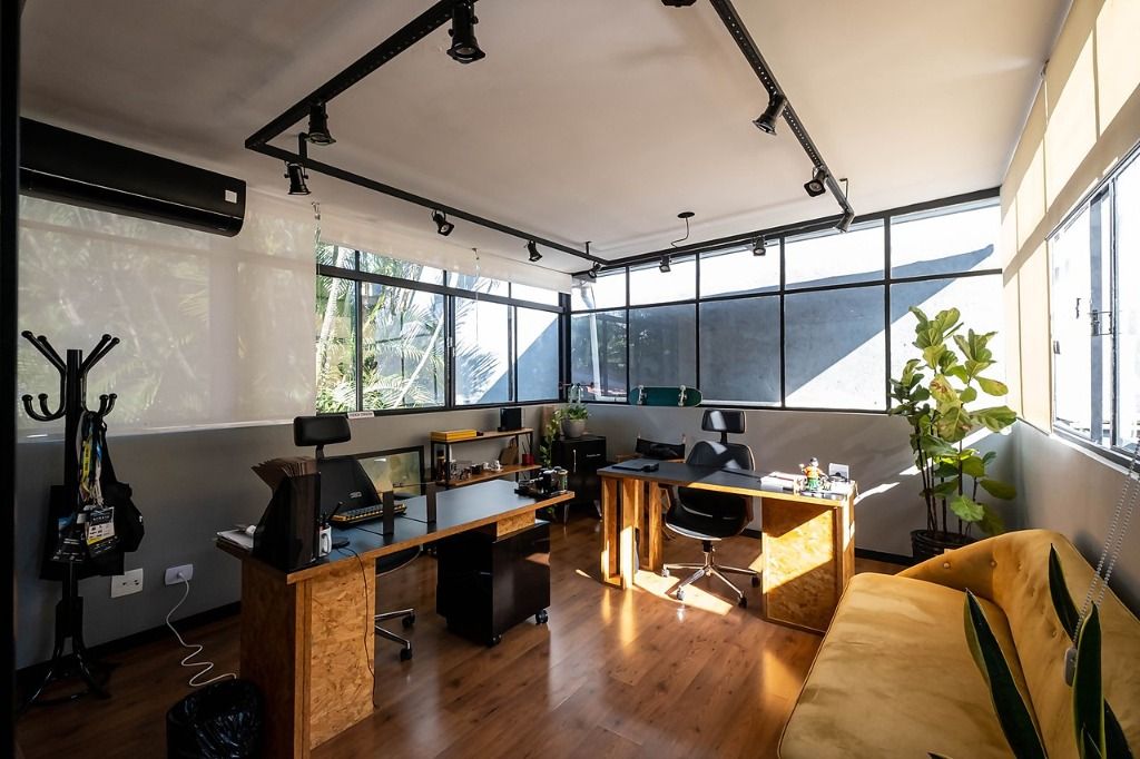 Imagem da propriedade 9