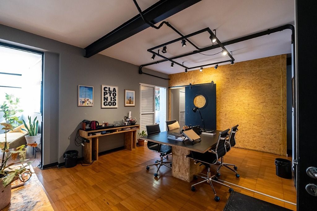 Imagem da propriedade 4