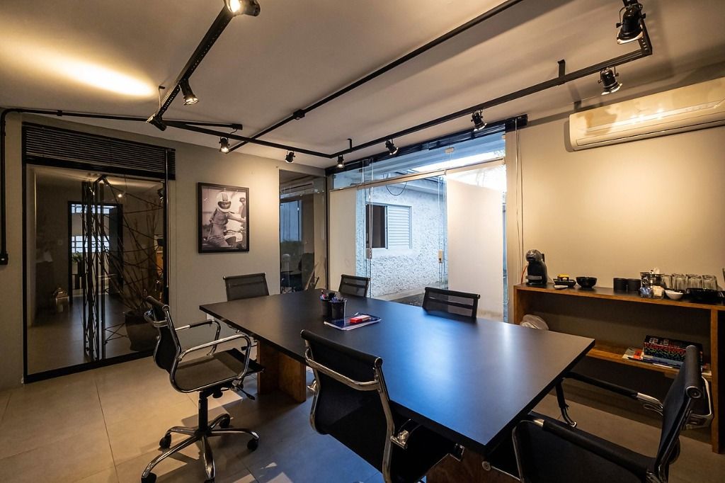 Imagem da propriedade 14