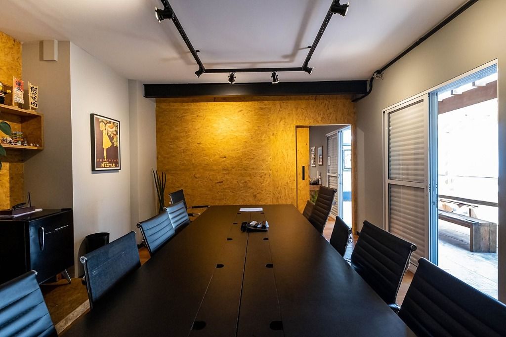 Imagem da propriedade 7