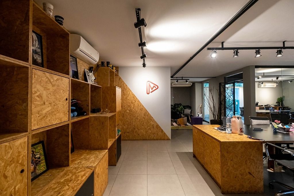 Imagem da propriedade 6