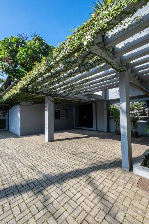 Imagem da propriedade 22