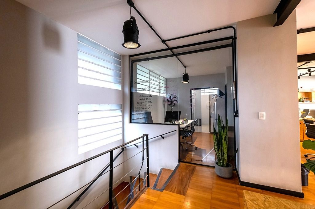 Imagem da propriedade 2