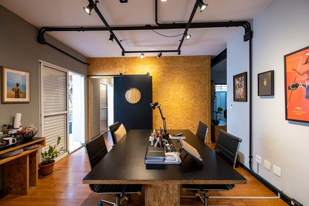 Imagem da propriedade 13