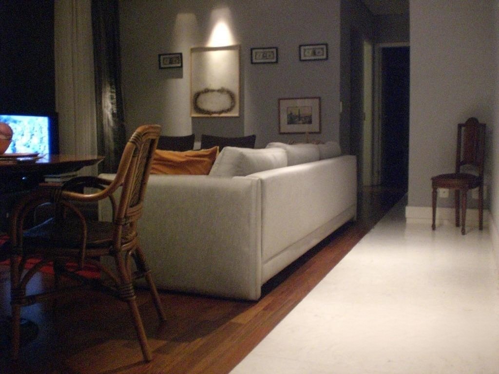 Imagem da propriedade 3