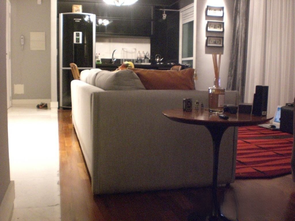 Imagem da propriedade 4