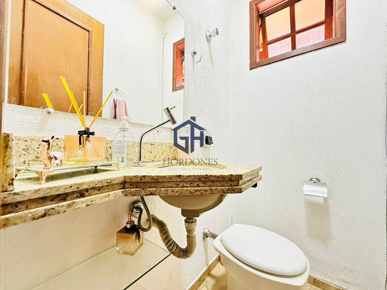 Imagem da propriedade 24