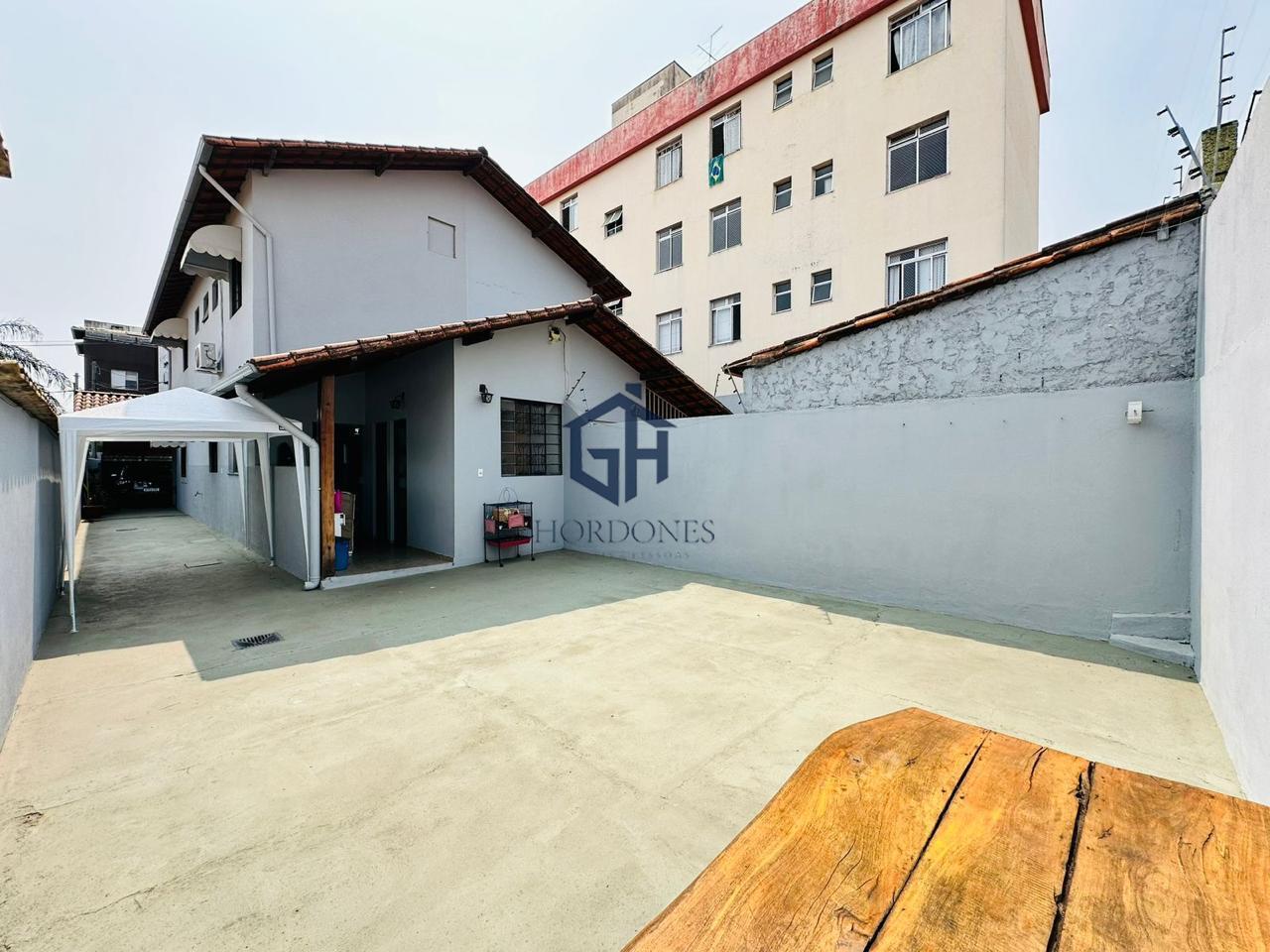 Imagem da propriedade 5