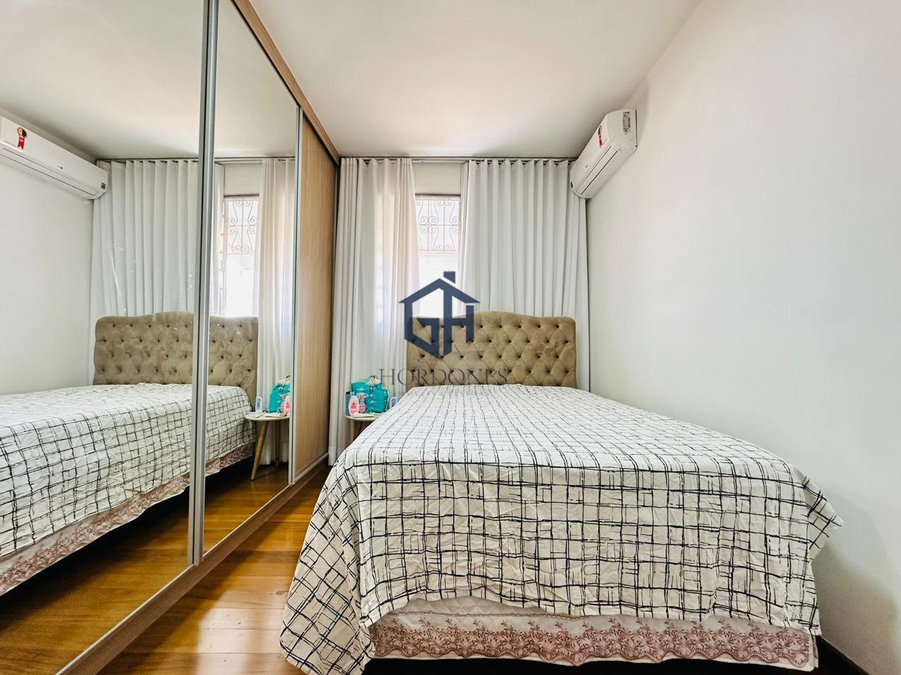 Imagem da propriedade 40