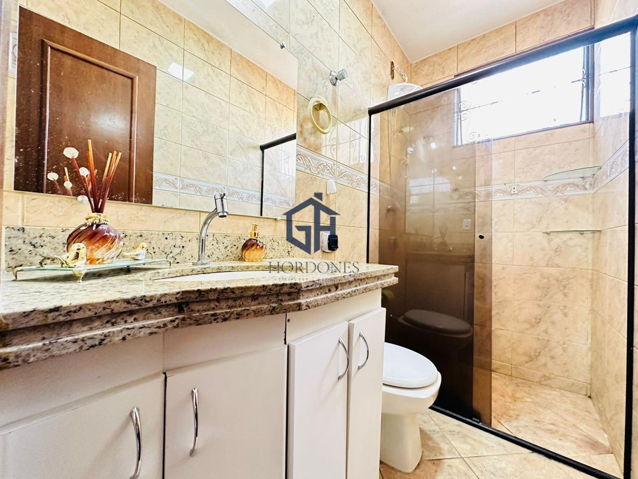 Imagem da propriedade 35