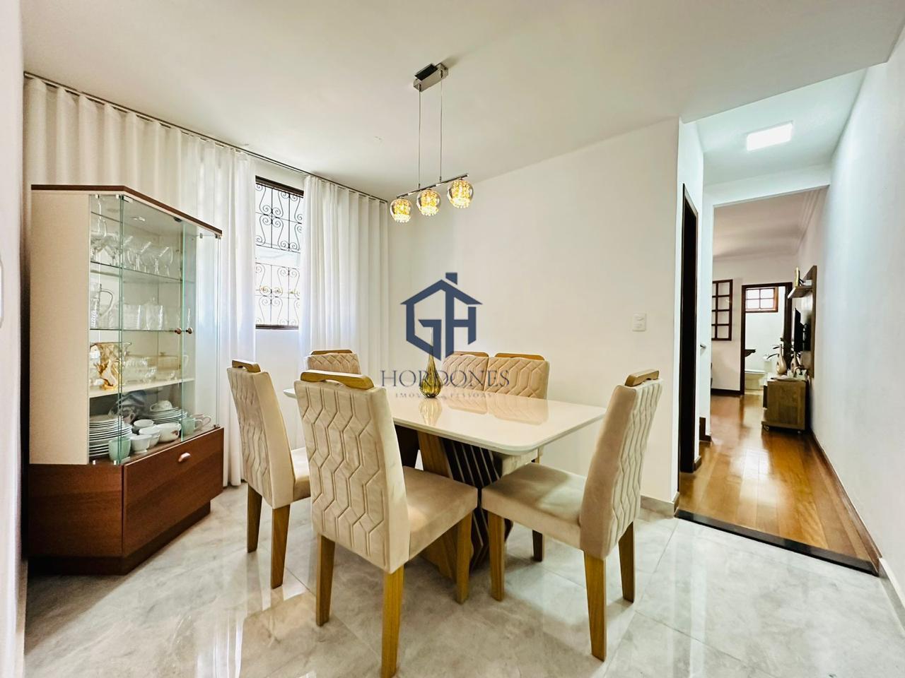 Imagem da propriedade 19