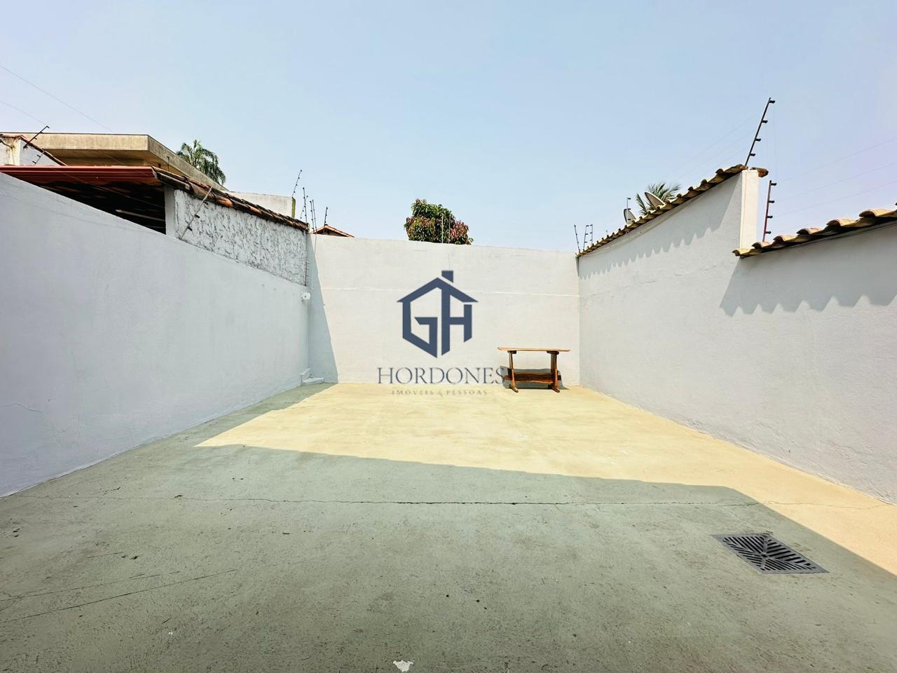 Imagem da propriedade 12