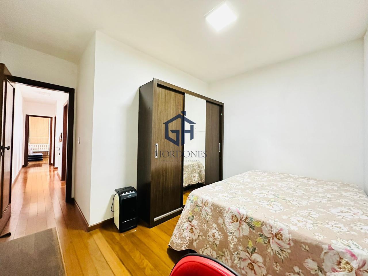 Imagem da propriedade 34