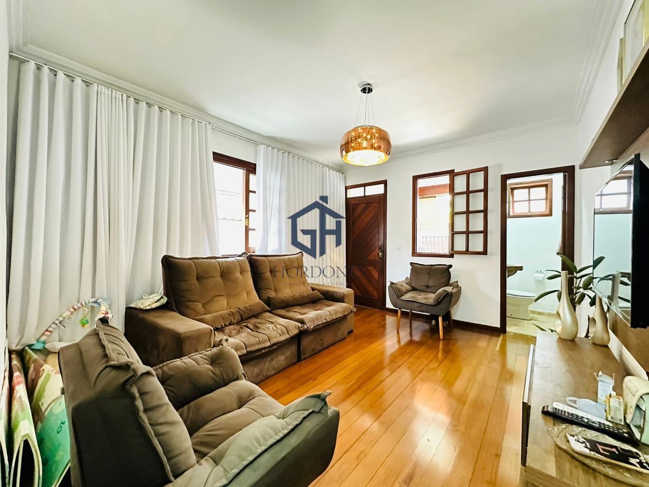 Imagem da propriedade 23