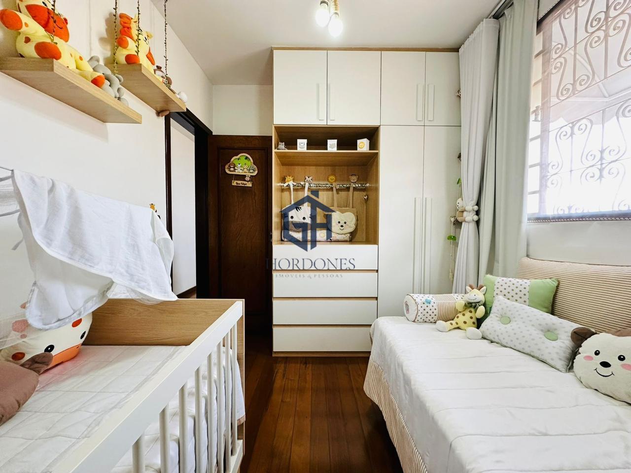 Imagem da propriedade 29