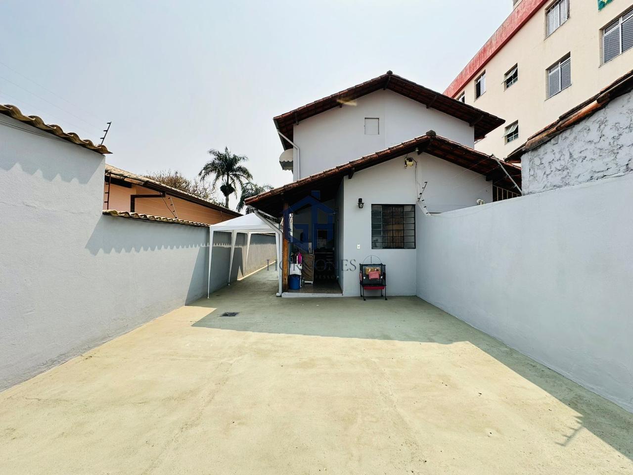 Imagem da propriedade 9