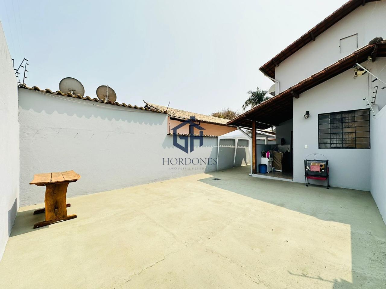 Imagem da propriedade 7