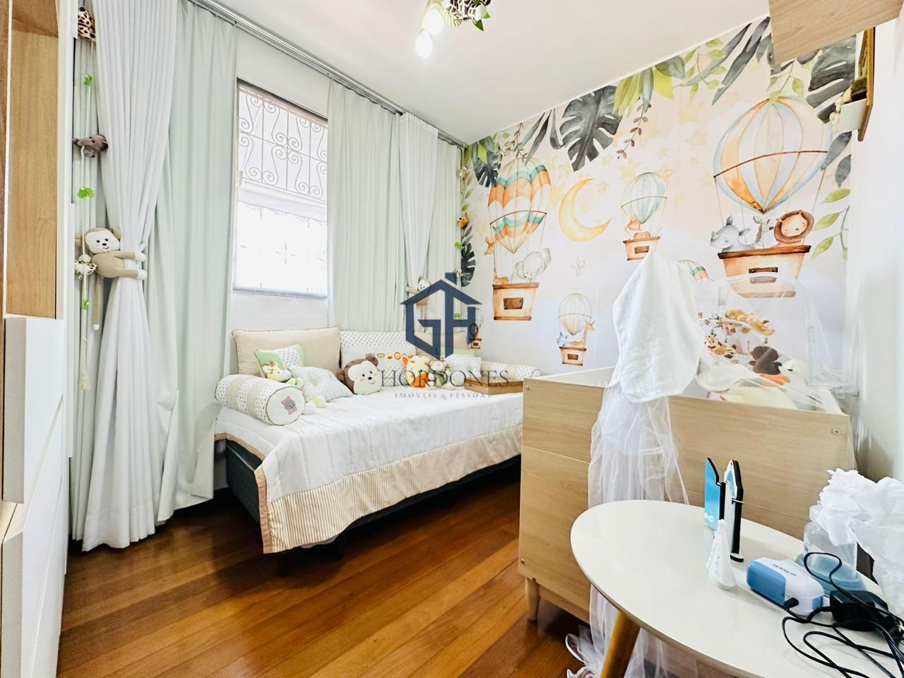 Imagem da propriedade 31