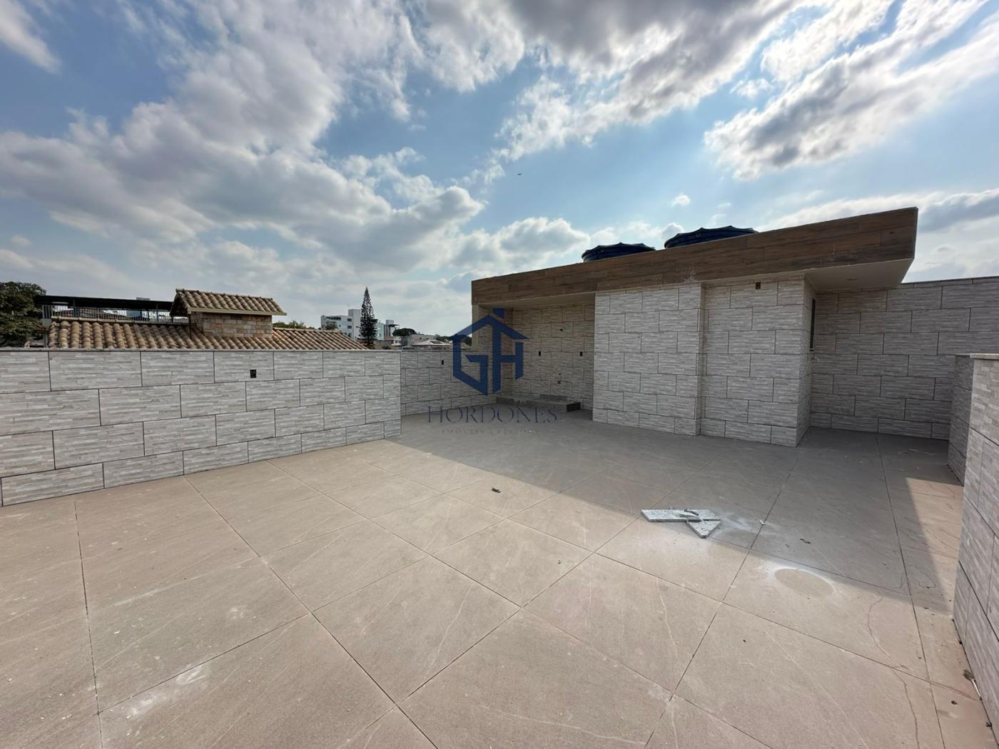 Imagem da propriedade 19